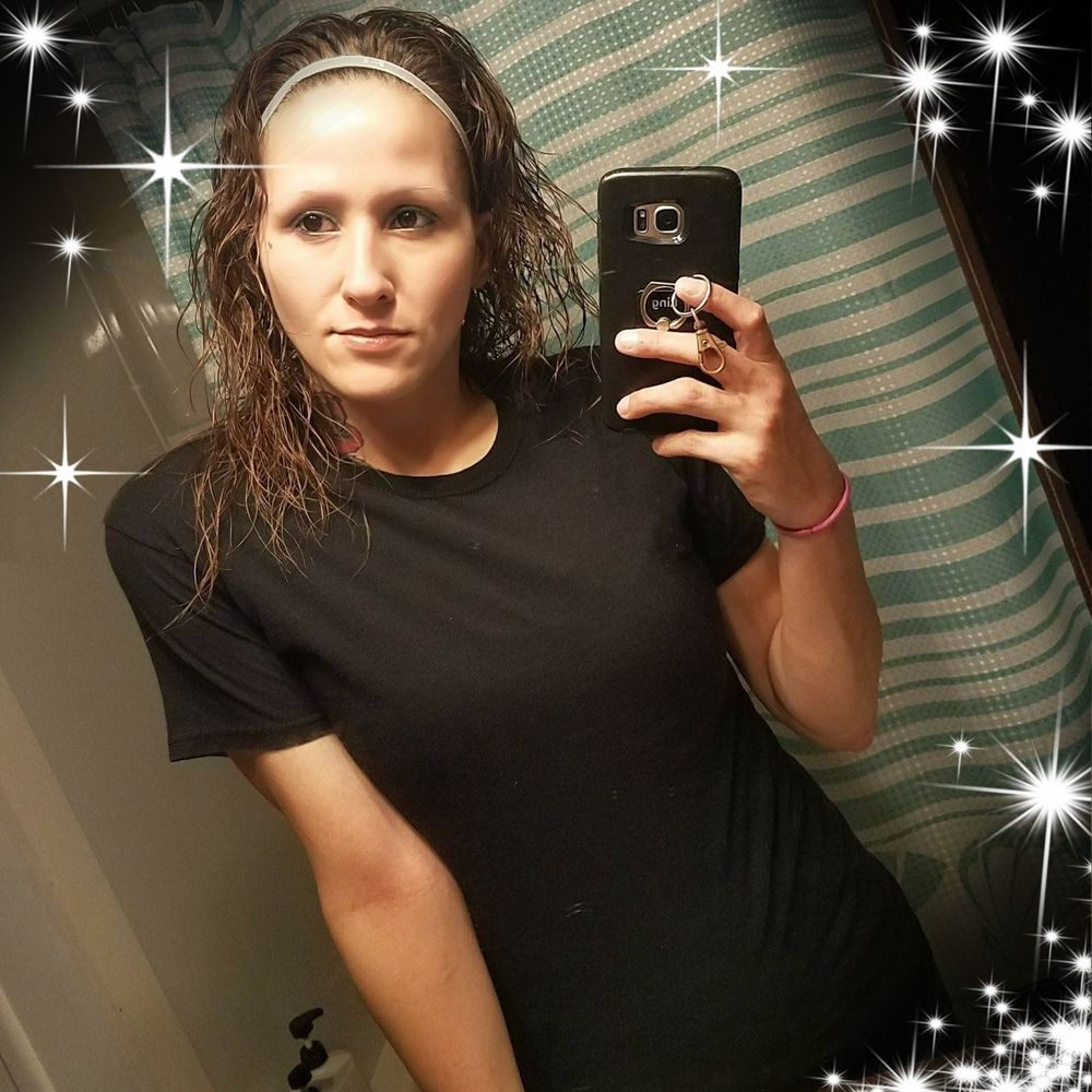 Meet your Posher, Charity